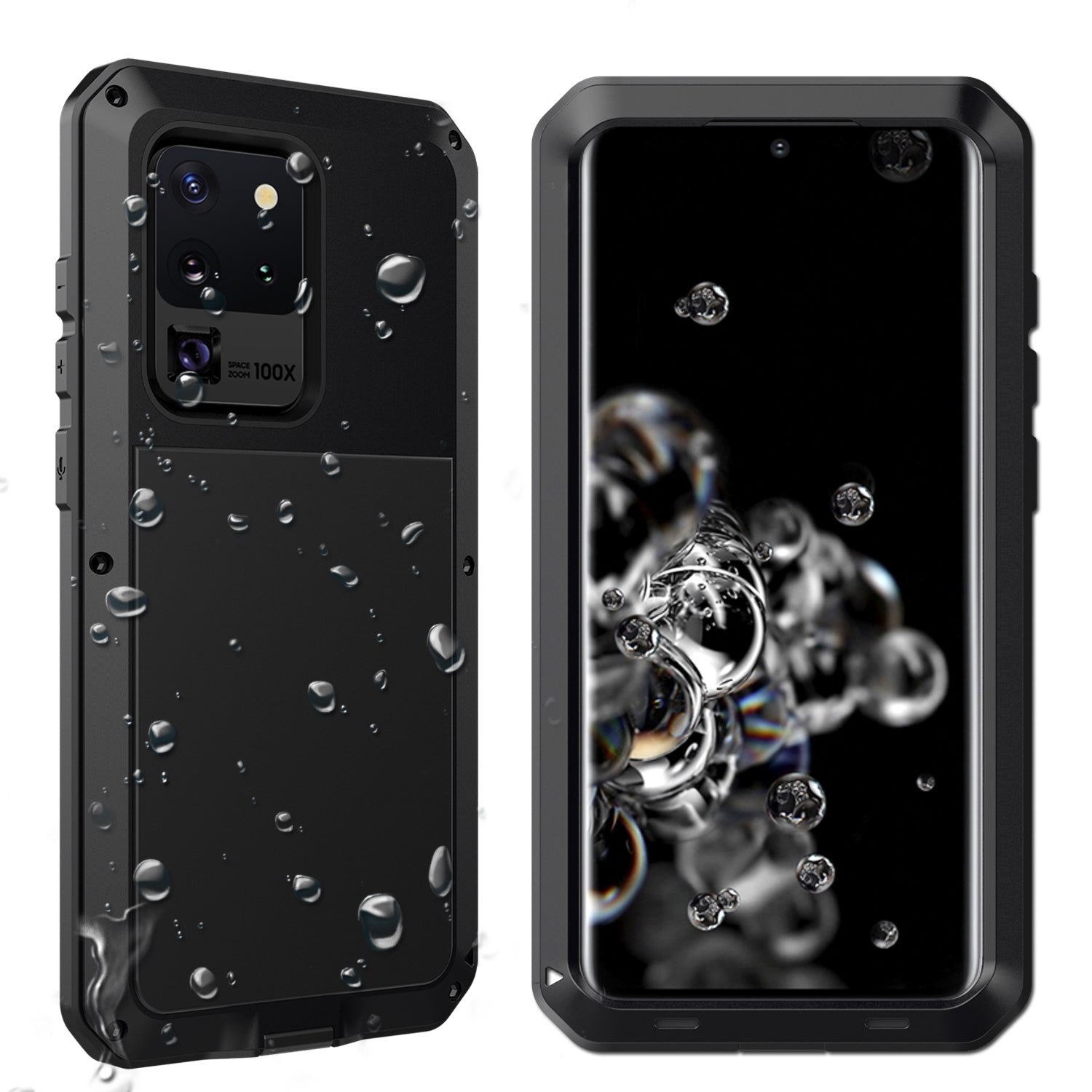 ultramarinetech-r-just-tank-galaxy-s20-ultra-phone-case-military-drop-protection-13