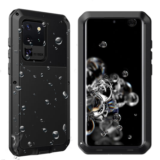 ultramarinetech-r-just-tank-galaxy-s20-ultra-phone-case-military-drop-protection-13