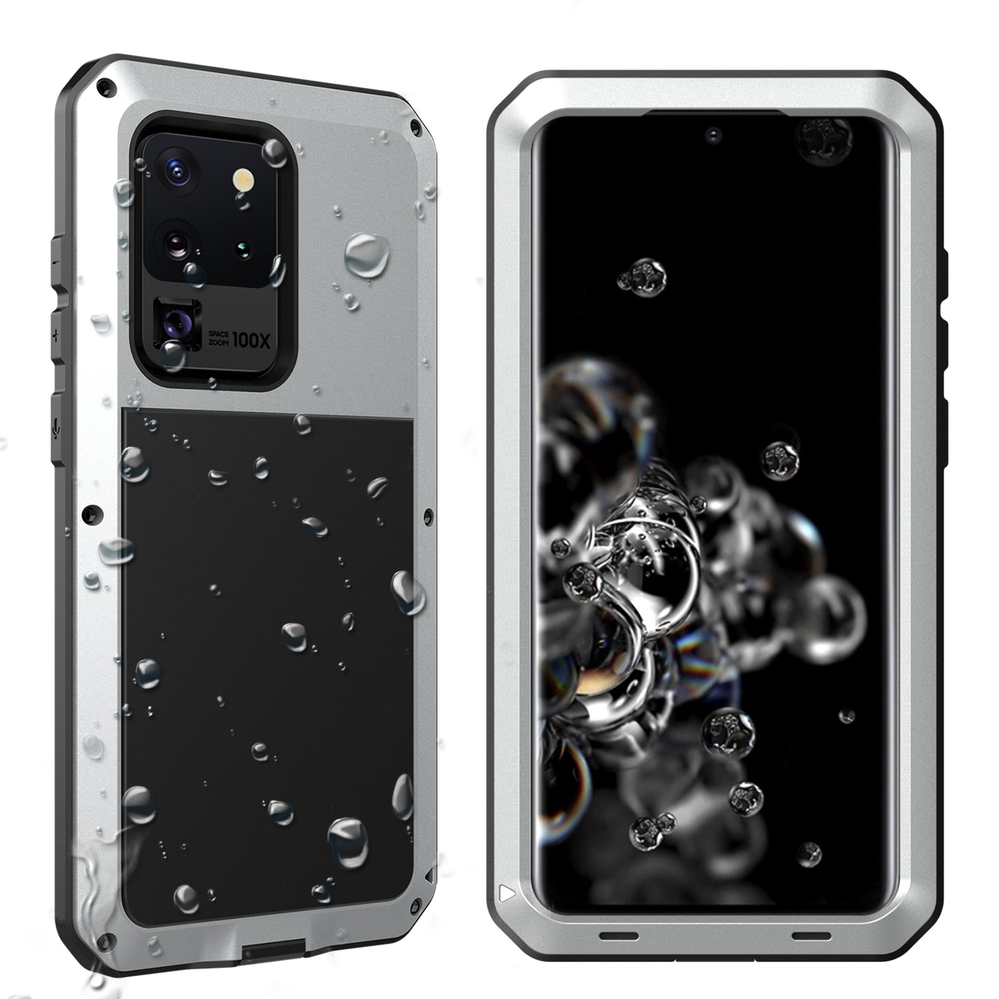 ultramarinetech-r-just-tank-galaxy-s20-ultra-phone-case-military-drop-protection-14