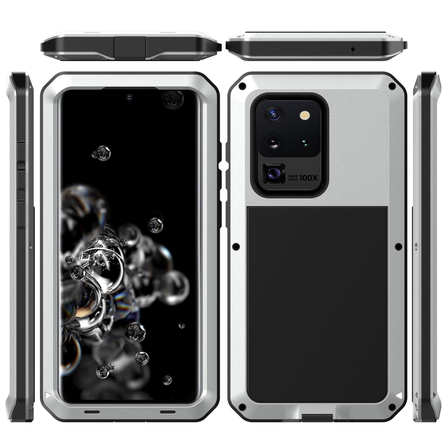 ultramarinetech-r-just-tank-galaxy-s20-ultra-phone-case-military-drop-protection-2