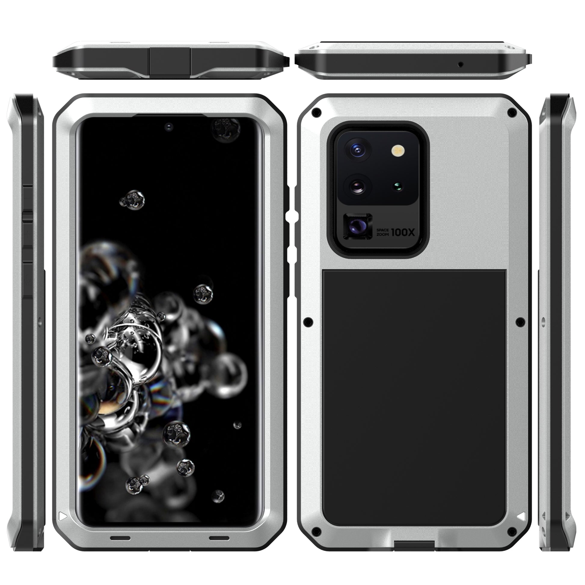 ultramarinetech-r-just-tank-galaxy-s20-ultra-phone-case-military-drop-protection-2