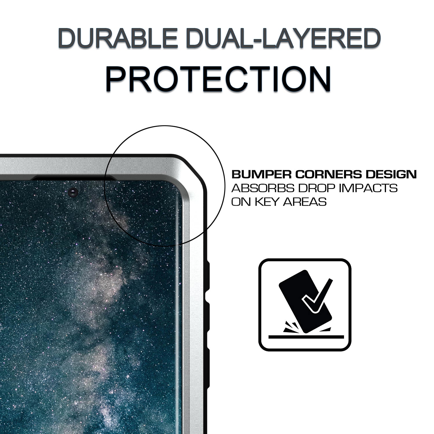 ultramarinetech-r-just-tank-galaxy-s20-ultra-phone-case-military-drop-protection-4