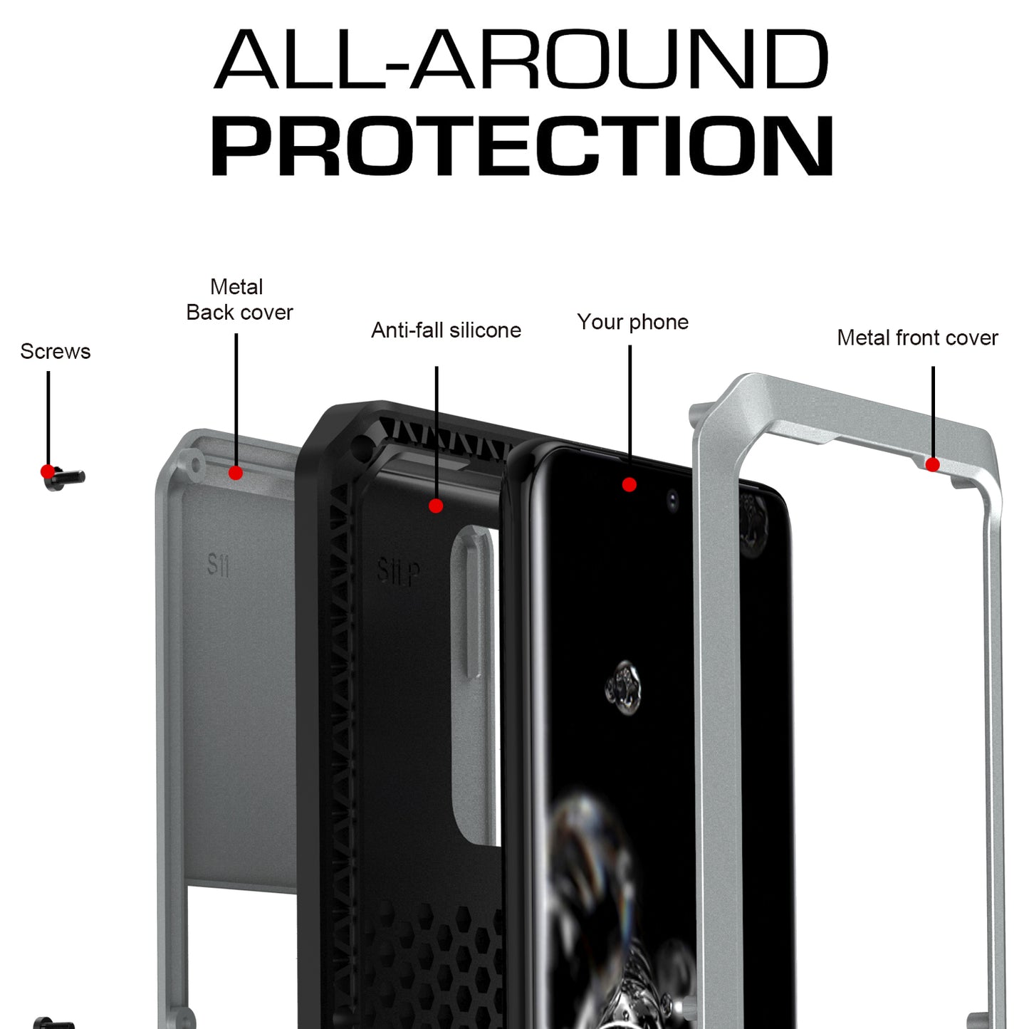 ultramarinetech-r-just-tank-galaxy-s20-ultra-phone-case-military-drop-protection-6