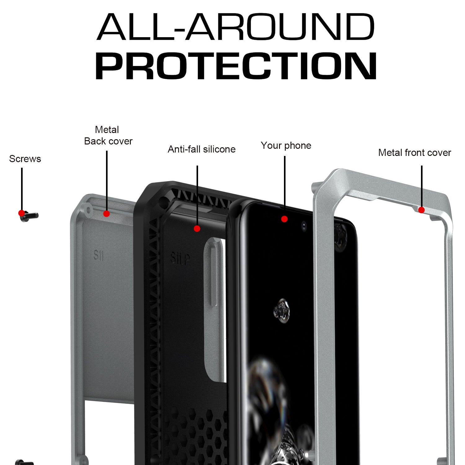 ultramarinetech-r-just-tank-galaxy-s20-ultra-phone-case-military-drop-protection-6