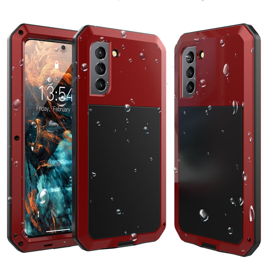 ultramarinetech-r-just-tank-galaxy-s21-phone-case-military-drop-protection-1