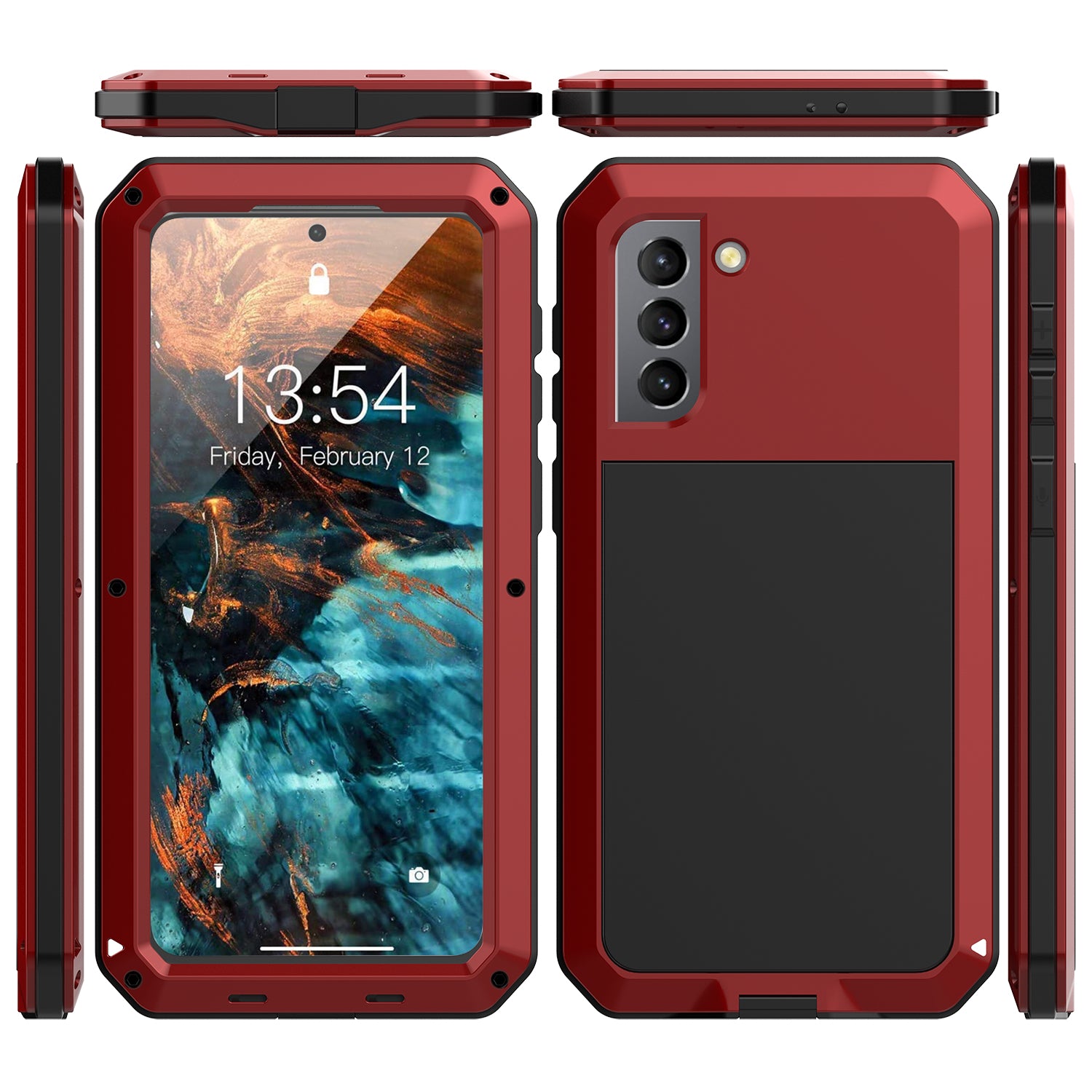ultramarinetech-r-just-tank-galaxy-s21-phone-case-military-drop-protection-2