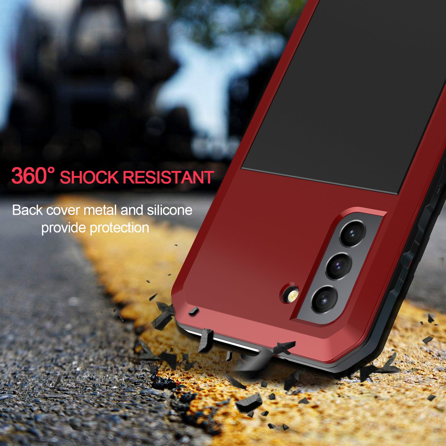 ultramarinetech-r-just-tank-galaxy-s21-phone-case-military-drop-protection-5