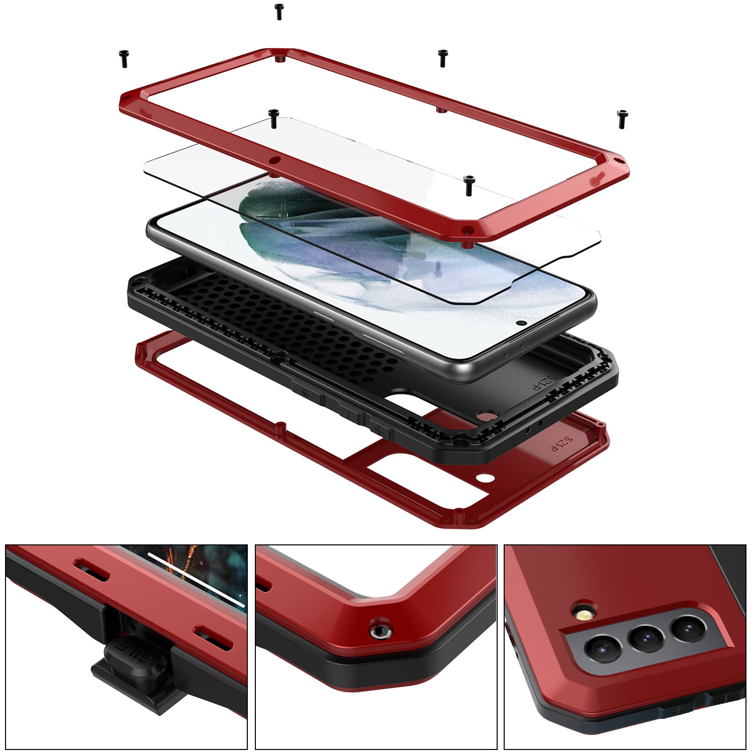 ultramarinetech-r-just-tank-galaxy-s21-phone-case-military-drop-protection-6