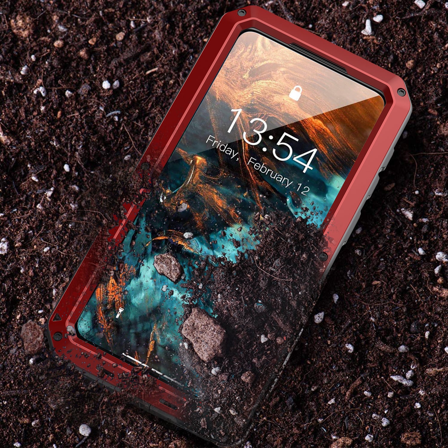 ultramarinetech-r-just-tank-galaxy-s21-phone-case-military-drop-protection-8