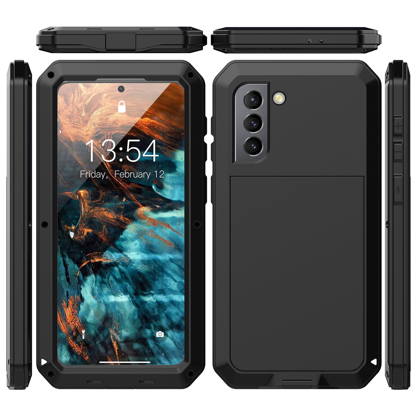 ultramarinetech-r-just-tank-galaxy-s21-plus-phone-case-military-drop-protection-1