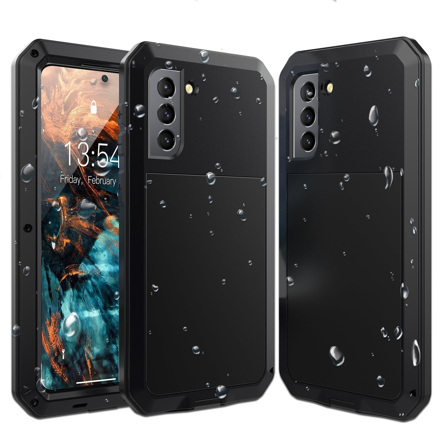 ultramarinetech-r-just-tank-galaxy-s21-plus-phone-case-military-drop-protection-4