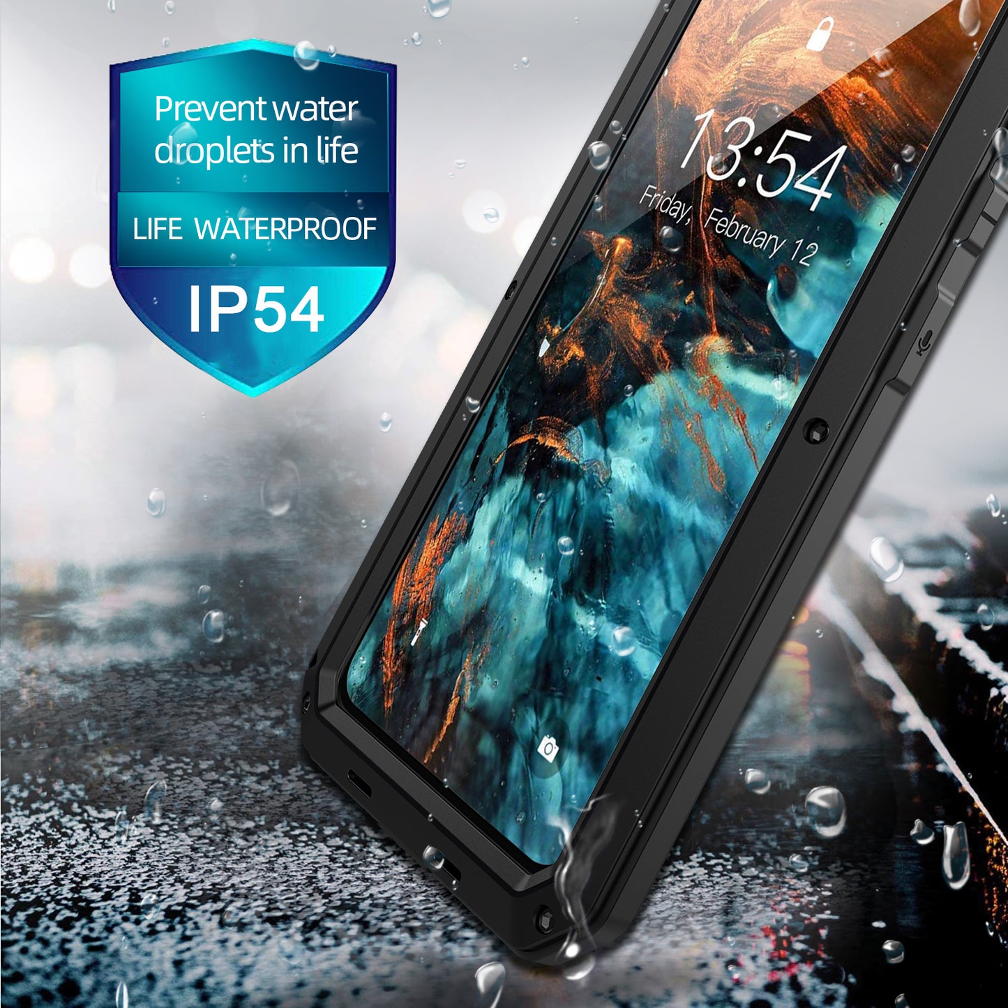 ultramarinetech-r-just-tank-galaxy-s21-plus-phone-case-military-drop-protection-5