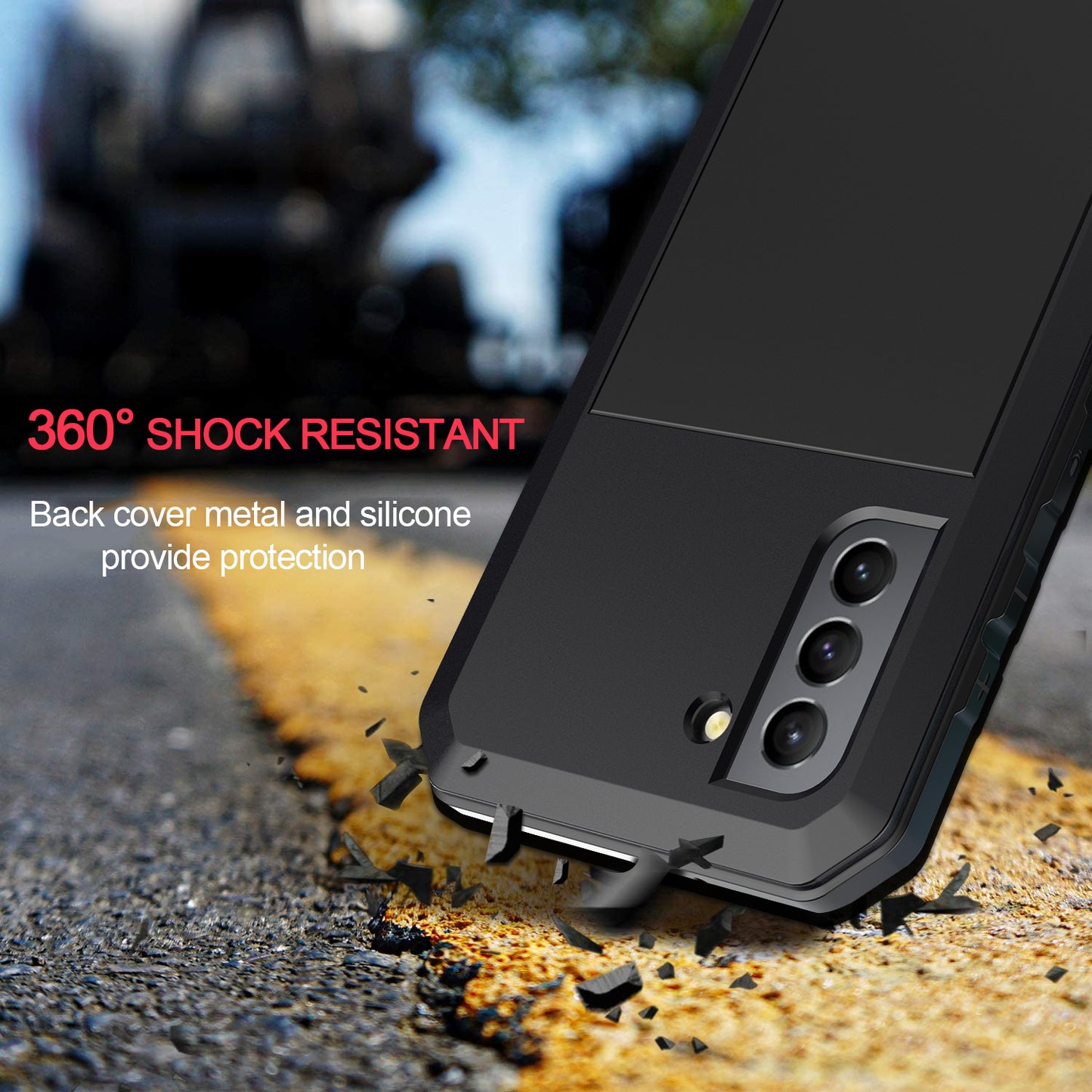 ultramarinetech-r-just-tank-galaxy-s21-plus-phone-case-military-drop-protection-6