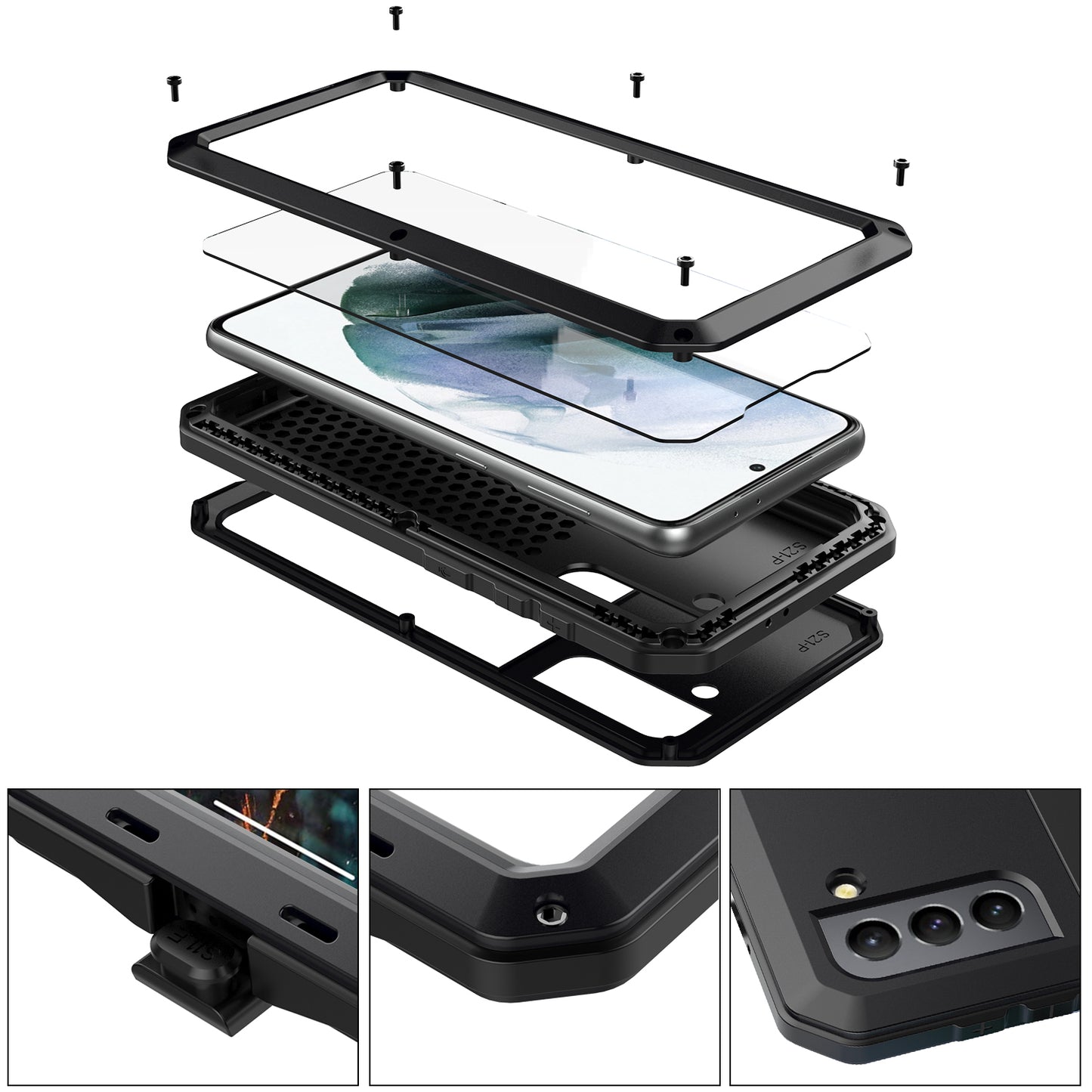 ultramarinetech-r-just-tank-galaxy-s21-plus-phone-case-military-drop-protection-7