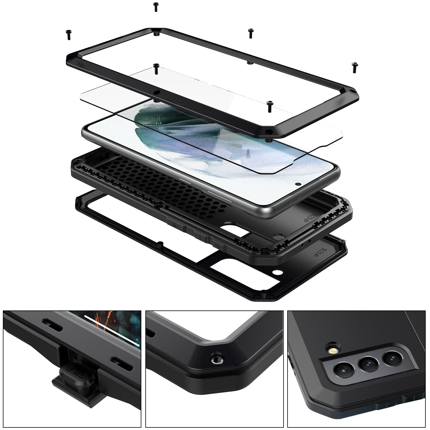 ultramarinetech-r-just-tank-galaxy-s21-plus-phone-case-military-drop-protection-7