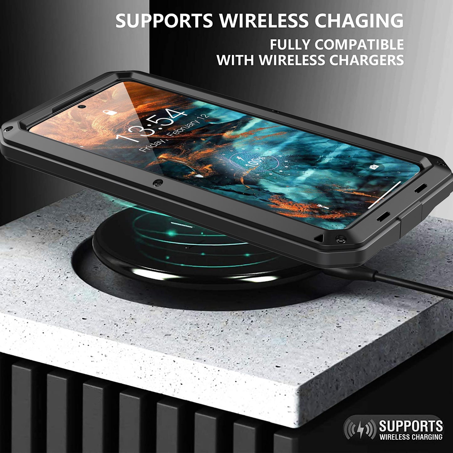 ultramarinetech-r-just-tank-galaxy-s21-plus-phone-case-military-drop-protection-8