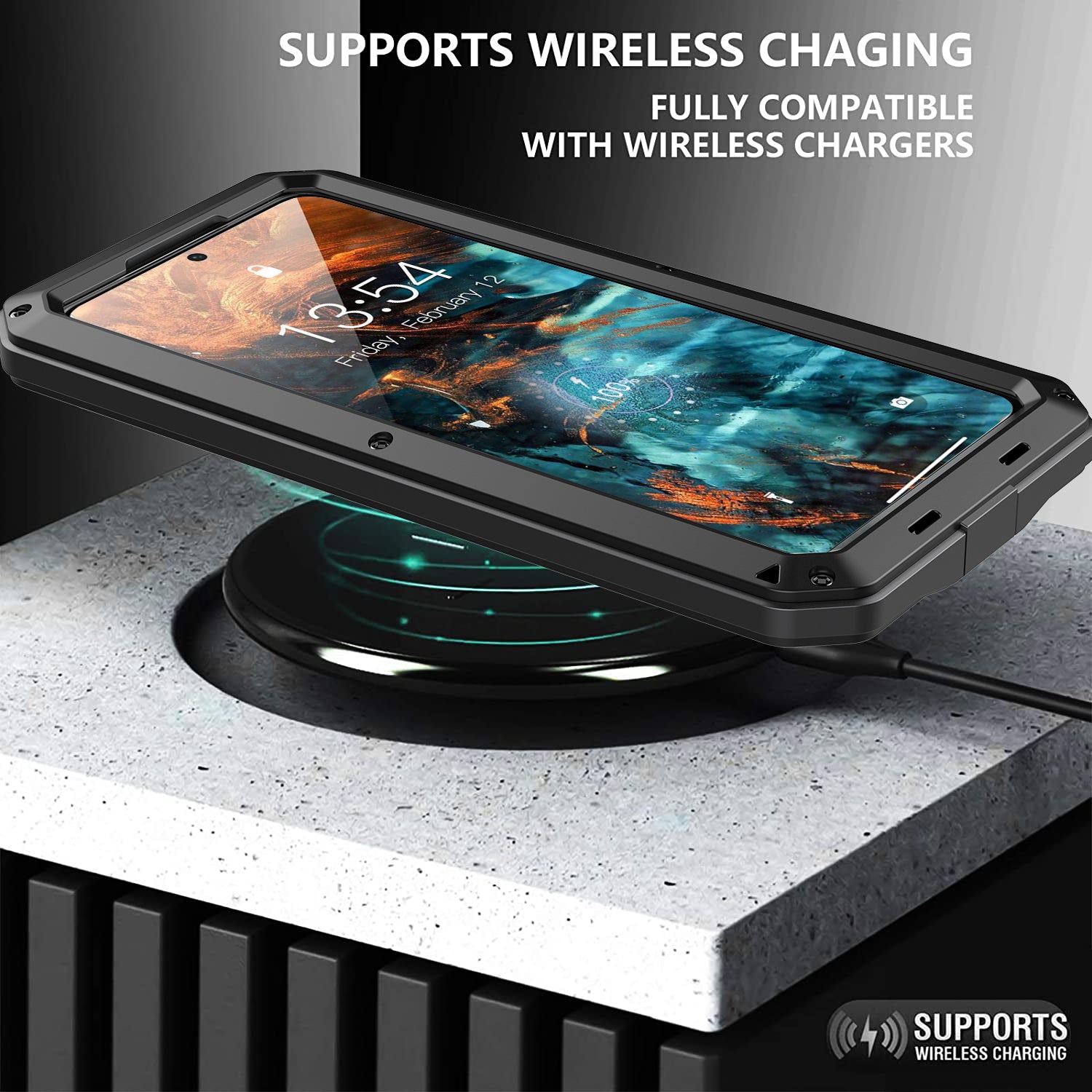 ultramarinetech-r-just-tank-galaxy-s21-plus-phone-case-military-drop-protection-8