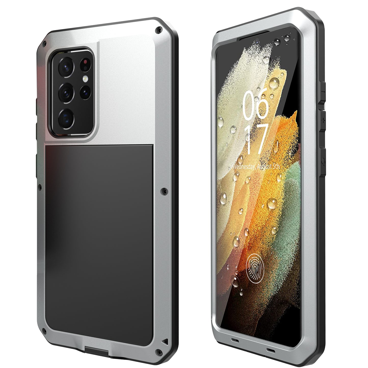 ultramarinetech-r-just-tank-galaxy-s21-ultra-phone-case-military-drop-protection-1