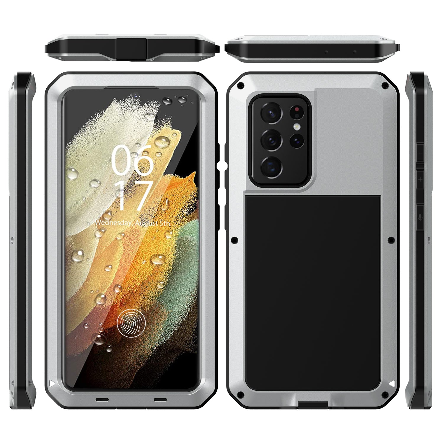 ultramarinetech-r-just-tank-galaxy-s21-ultra-phone-case-military-drop-protection-2