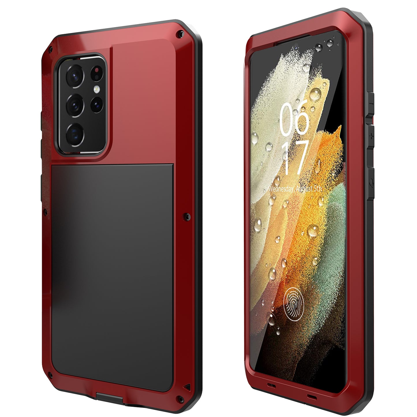 ultramarinetech-r-just-tank-galaxy-s21-ultra-phone-case-military-drop-protection-3
