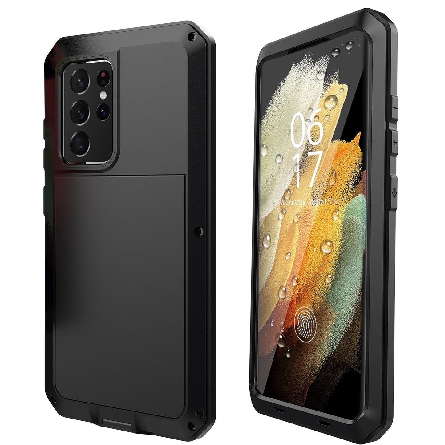 ultramarinetech-r-just-tank-galaxy-s21-ultra-phone-case-military-drop-protection-5