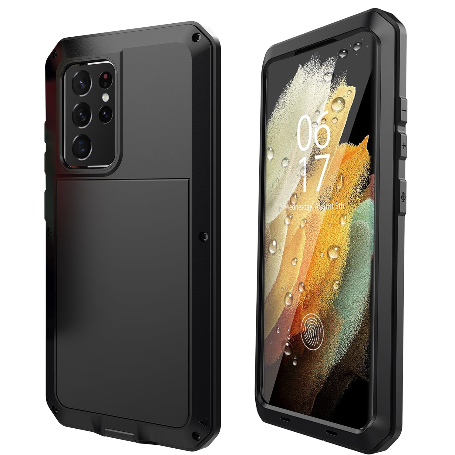 ultramarinetech-r-just-tank-galaxy-s21-ultra-phone-case-military-drop-protection-5