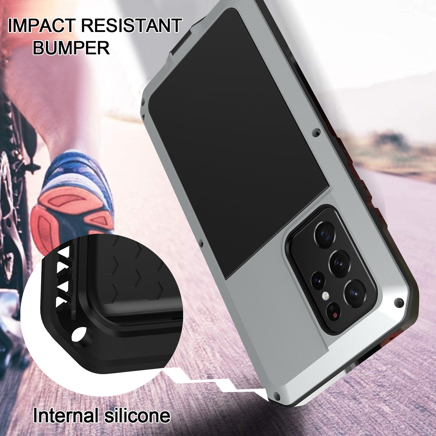 ultramarinetech-r-just-tank-galaxy-s21-ultra-phone-case-military-drop-protection-7