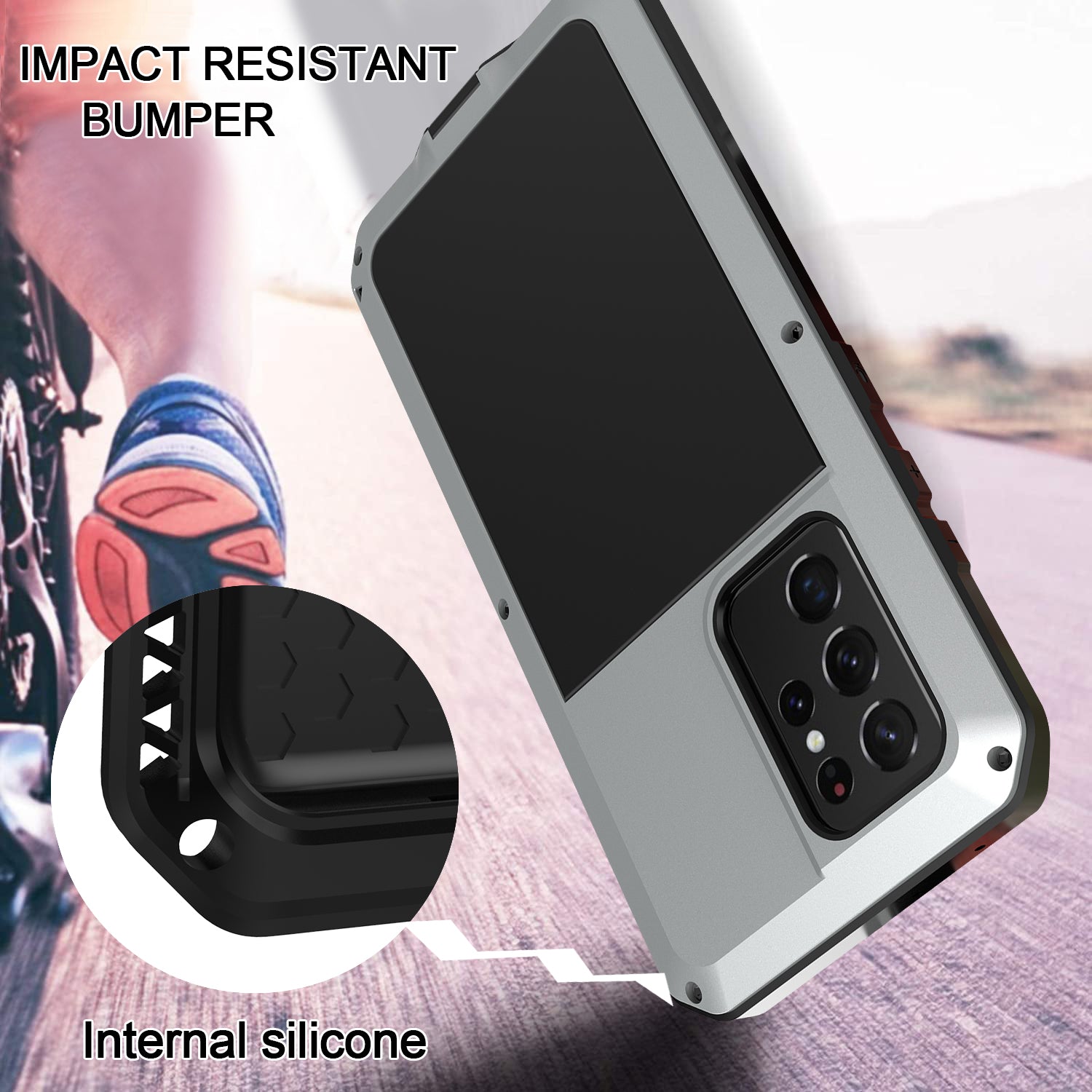 ultramarinetech-r-just-tank-galaxy-s21-ultra-phone-case-military-drop-protection-7