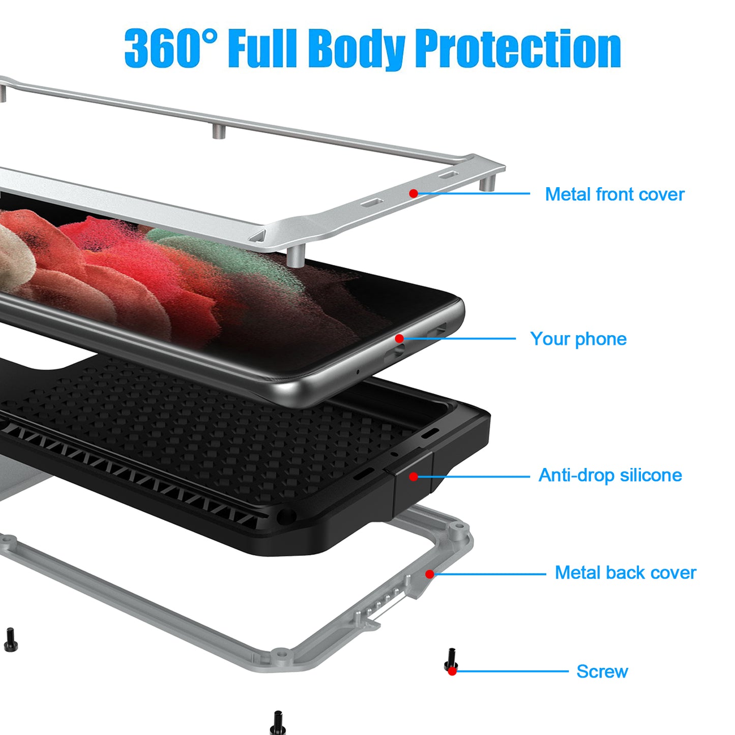 ultramarinetech-r-just-tank-galaxy-s21-ultra-phone-case-military-drop-protection-9