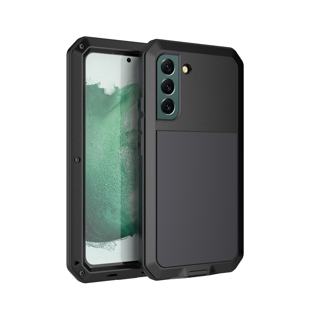 ultramarinetech-r-just-tank-galaxy-s22-phone-case-military-drop-protection-1
