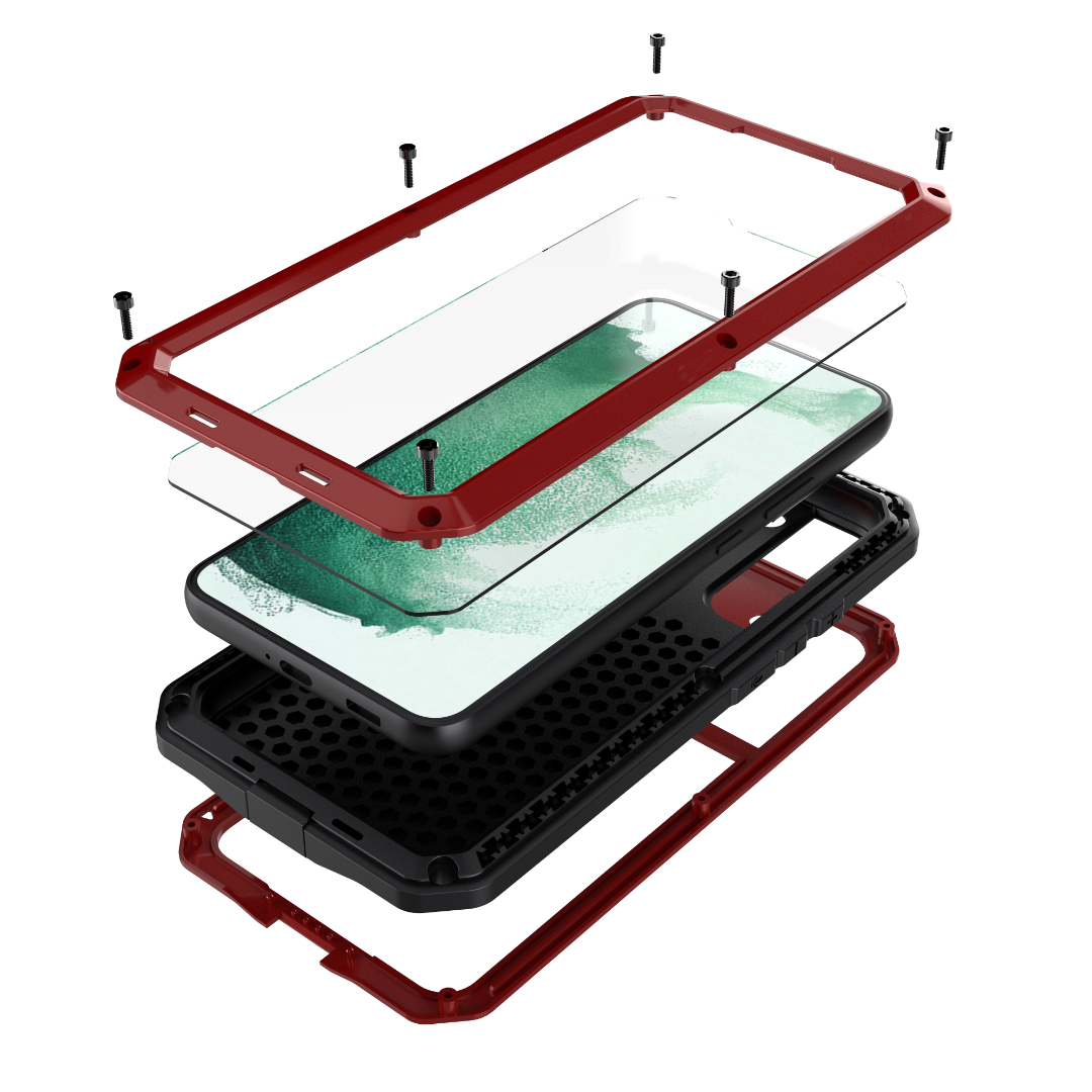ultramarinetech-r-just-tank-galaxy-s22-phone-case-military-drop-protection-4