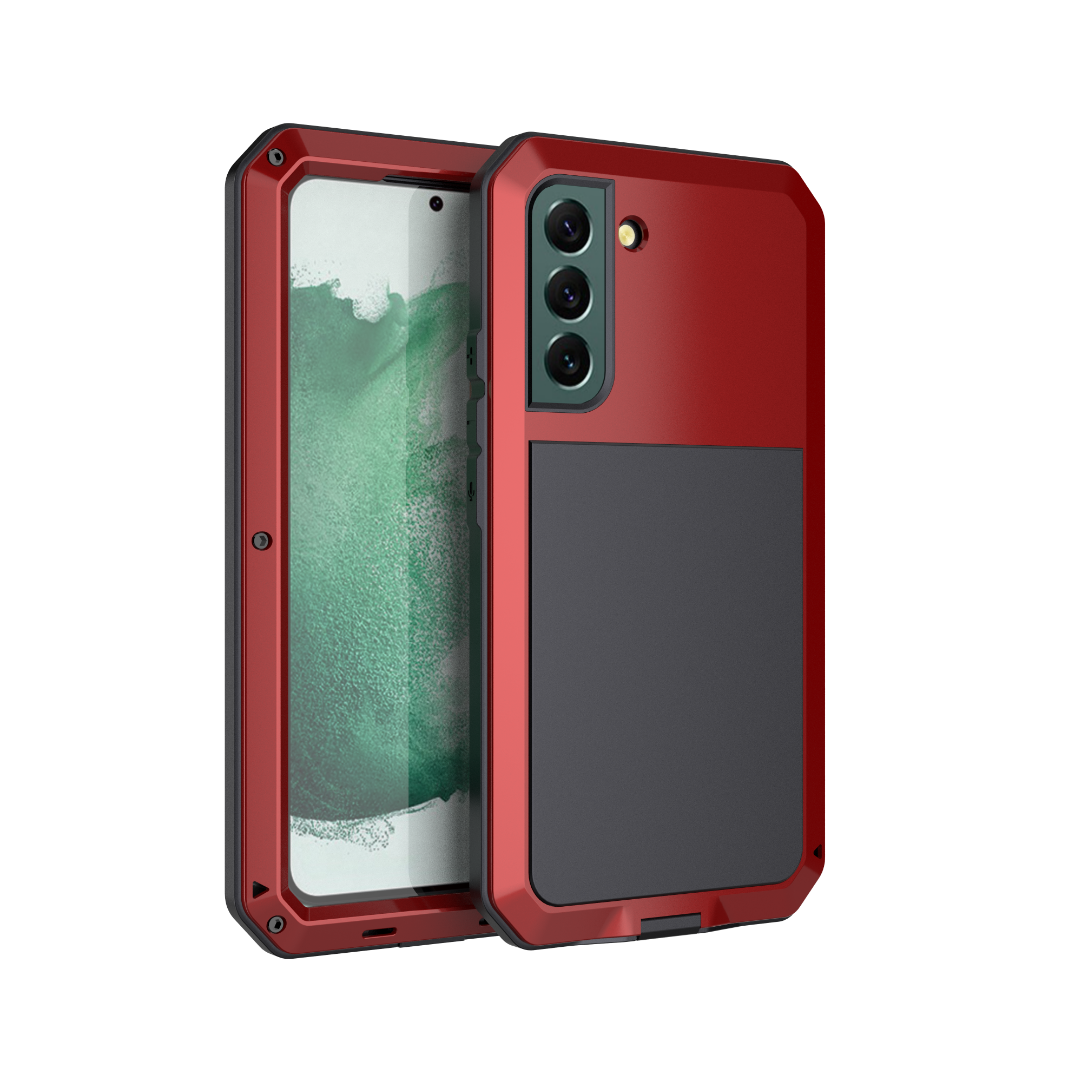 ultramarinetech-r-just-tank-galaxy-s22-plus-phone-case-military-drop-protection-1