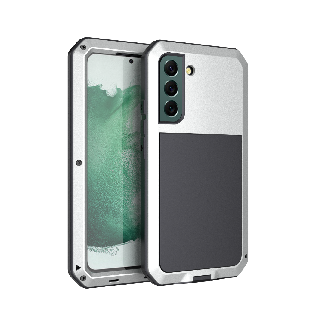 ultramarinetech-r-just-tank-galaxy-s22-plus-phone-case-military-drop-protection-2