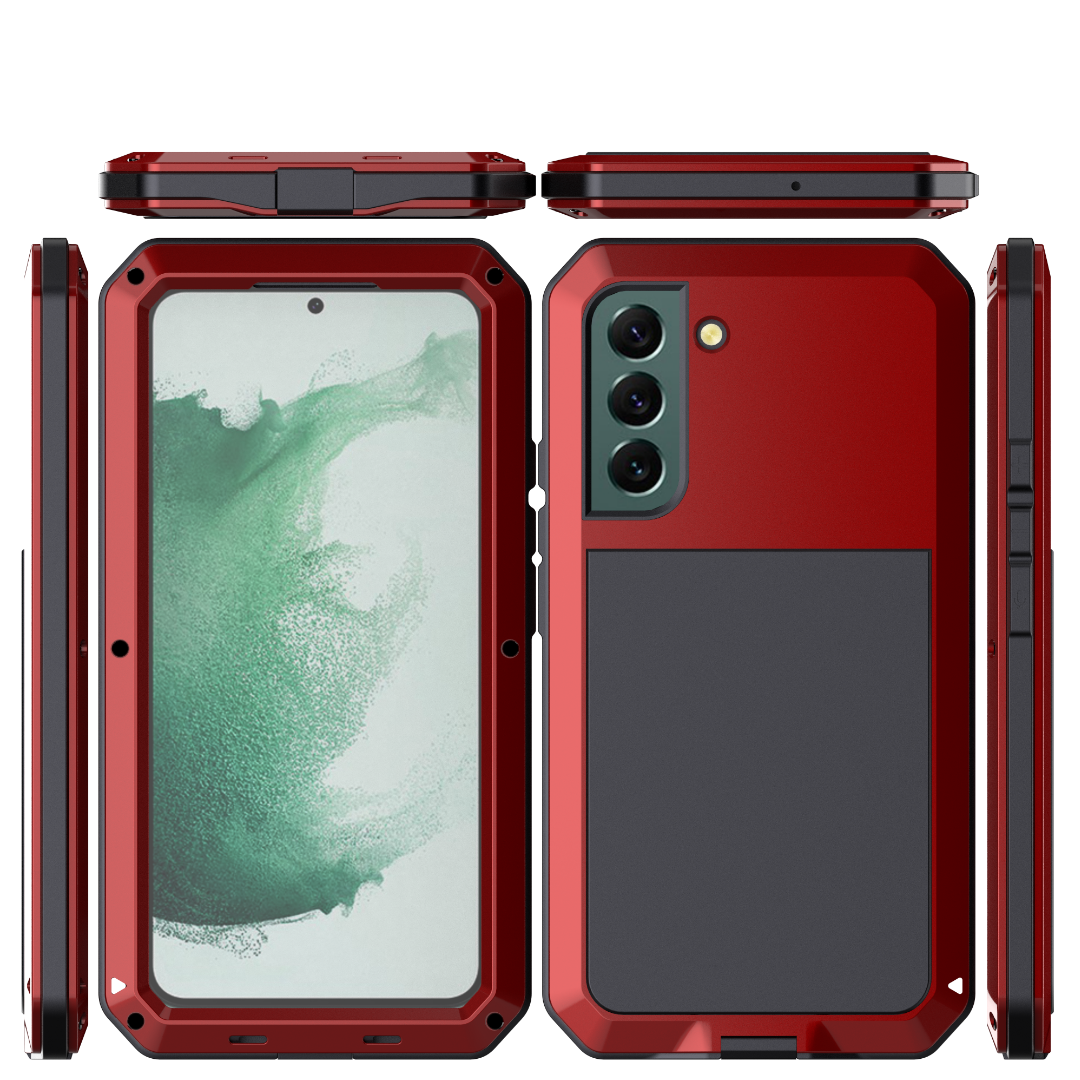 ultramarinetech-r-just-tank-galaxy-s22-plus-phone-case-military-drop-protection-5