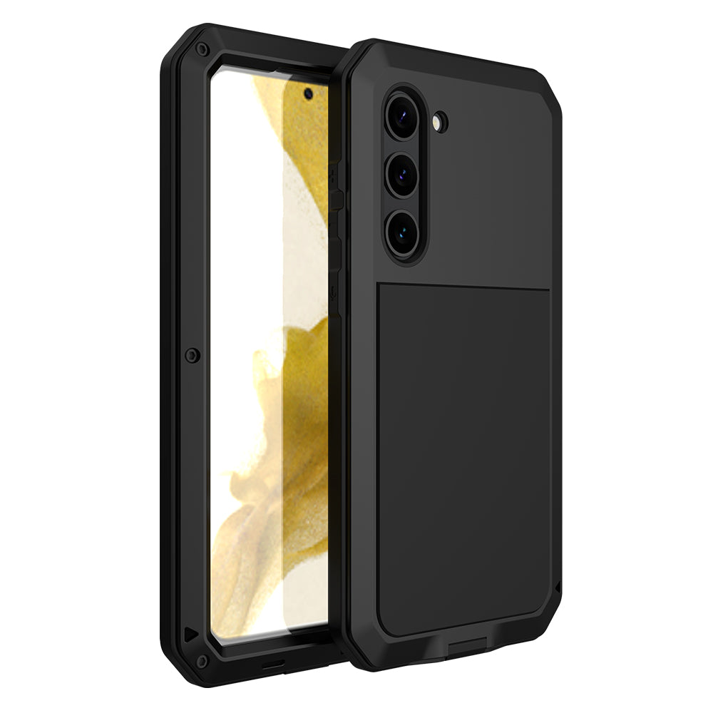 ultramarinetech-r-just-tank-galaxy-s23-phone-case-military-drop-protection-1