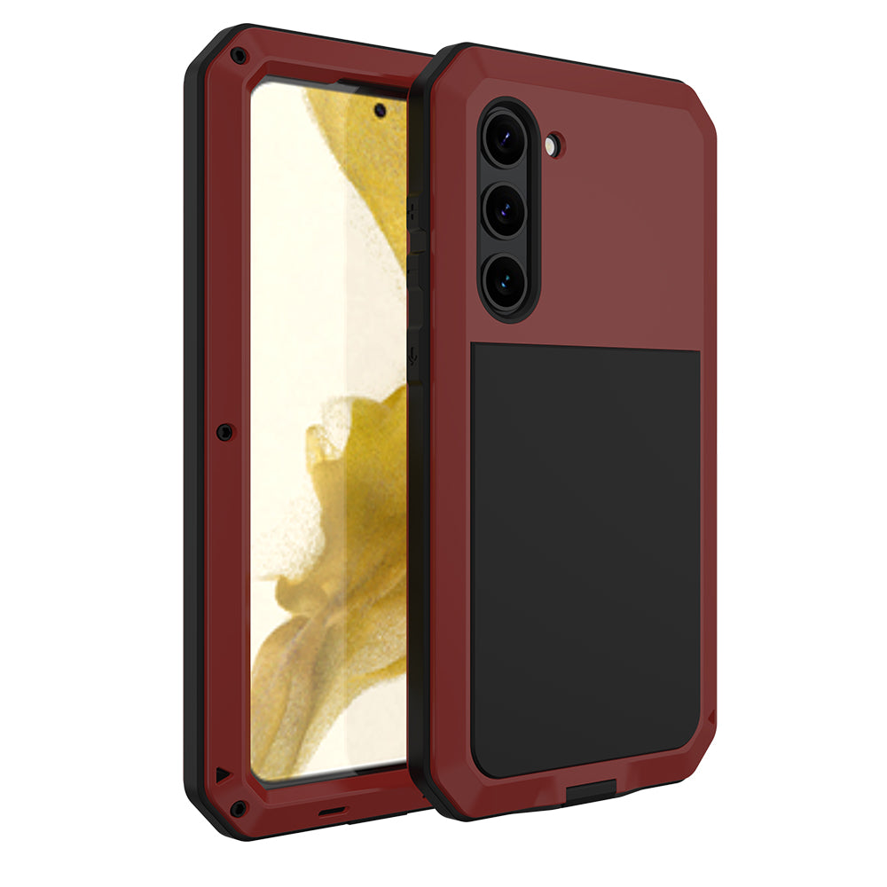 ultramarinetech-r-just-tank-galaxy-s23-phone-case-military-drop-protection-2