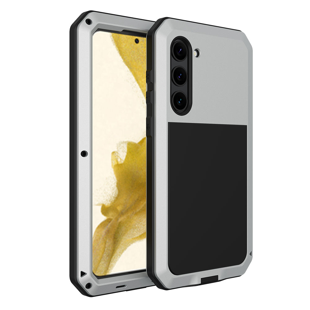 ultramarinetech-r-just-tank-galaxy-s23-phone-case-military-drop-protection-3