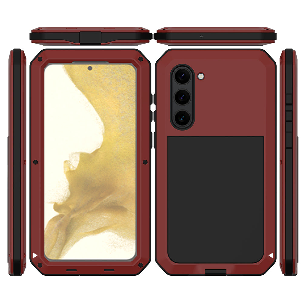 ultramarinetech-r-just-tank-galaxy-s23-phone-case-military-drop-protection-4