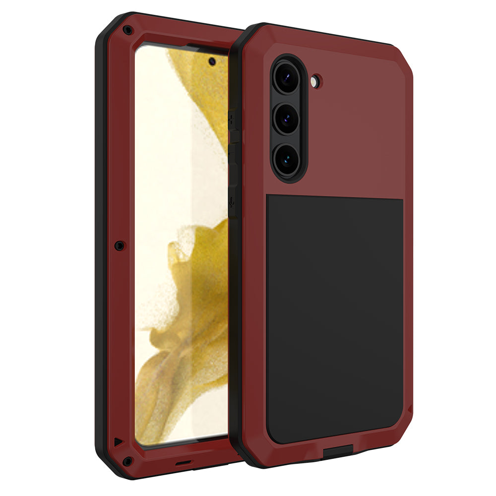 ultramarinetech-r-just-tank-galaxy-s23-plus-phone-case-military-drop-protection-1