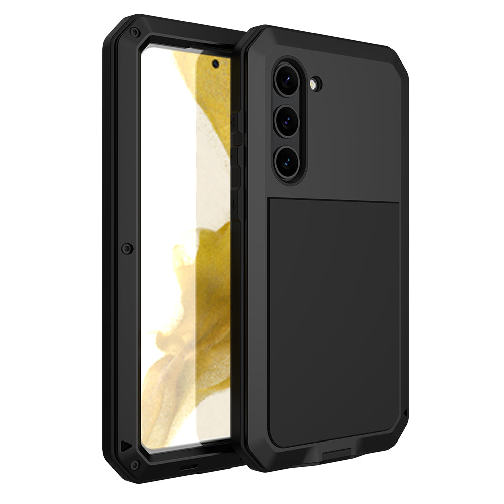 ultramarinetech-r-just-tank-galaxy-s23-plus-phone-case-military-drop-protection-2