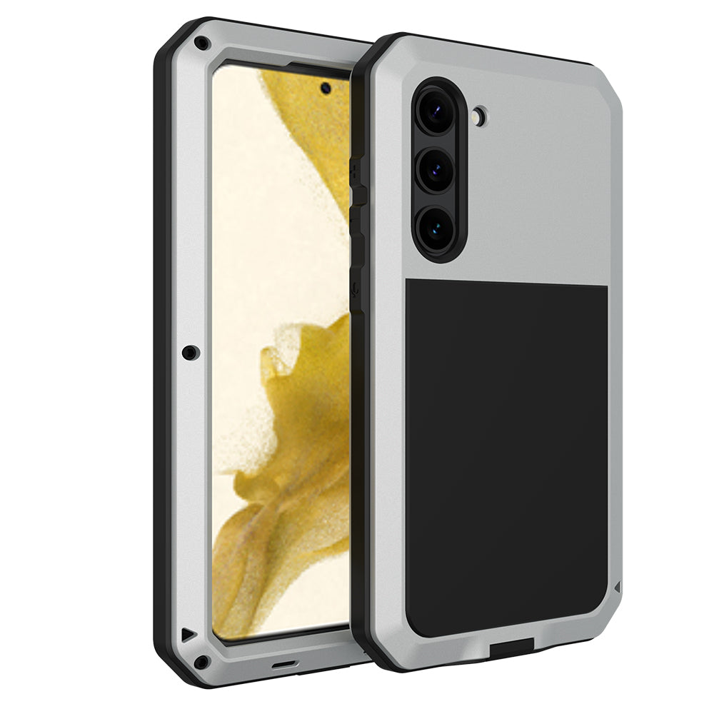 ultramarinetech-r-just-tank-galaxy-s23-plus-phone-case-military-drop-protection-3