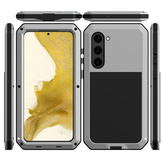 ultramarinetech-r-just-tank-galaxy-s23-plus-phone-case-military-drop-protection-4
