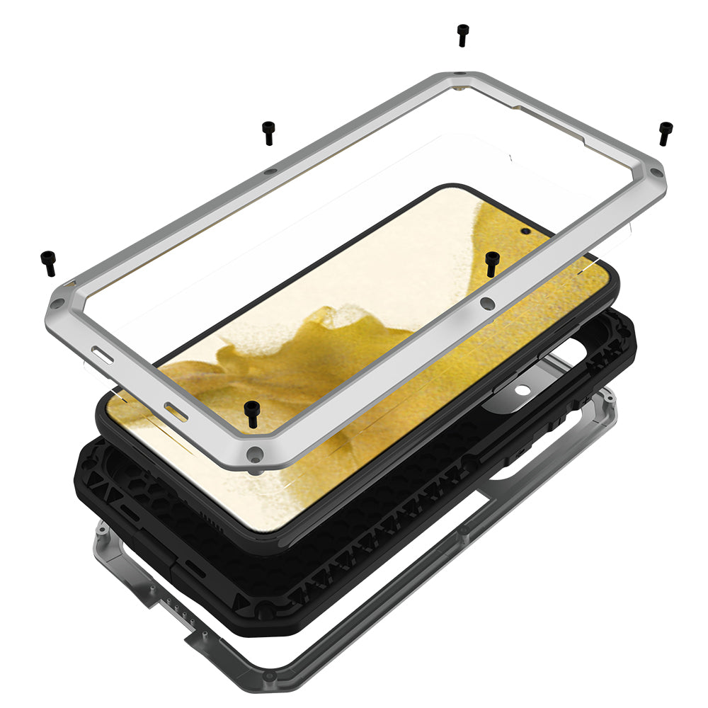 ultramarinetech-r-just-tank-galaxy-s23-plus-phone-case-military-drop-protection-5