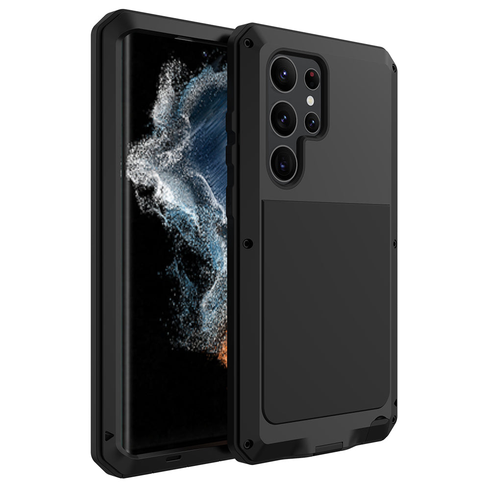 ultramarinetech-r-just-tank-galaxy-s23-ultra-phone-case-military-drop-protection-1