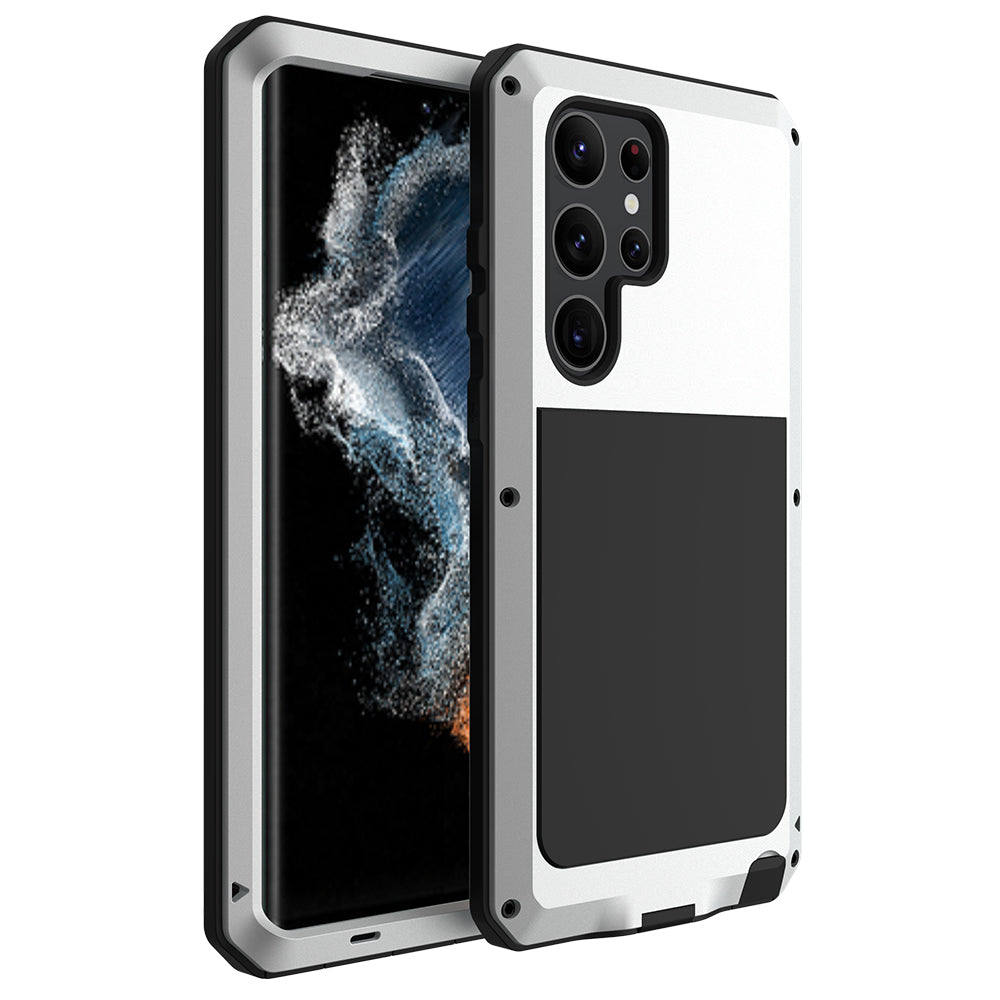 ultramarinetech-r-just-tank-galaxy-s23-ultra-phone-case-military-drop-protection-2