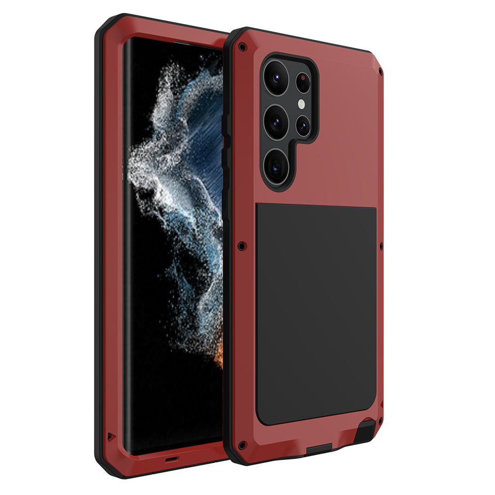 ultramarinetech-r-just-tank-galaxy-s23-ultra-phone-case-military-drop-protection-3
