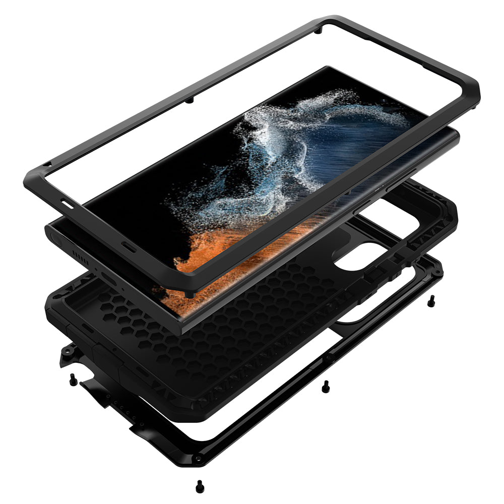 ultramarinetech-r-just-tank-galaxy-s23-ultra-phone-case-military-drop-protection-4