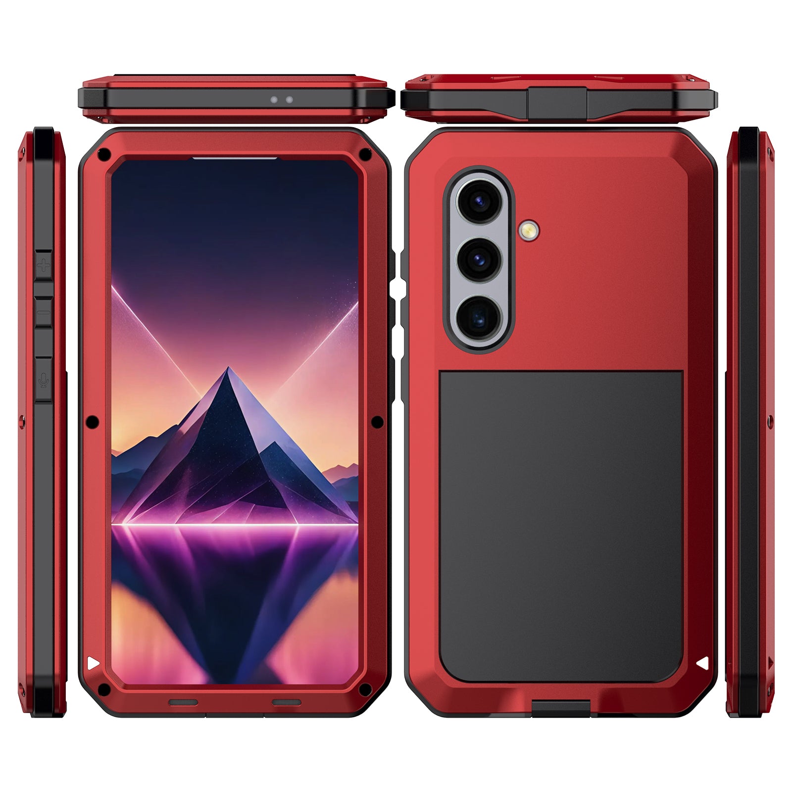 ultramarinetech-r-just-tank-galaxy-s24-plus-phone-case-military-drop-protection-1