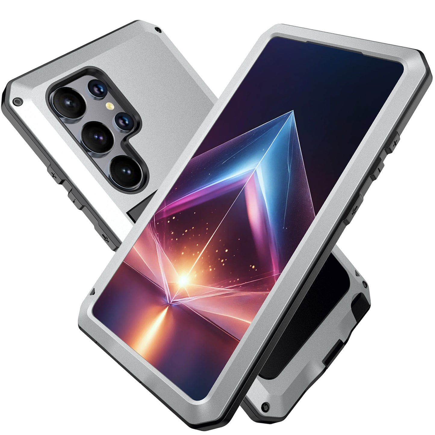 ultramarinetech-r-just-tank-galaxy-s24-ultra-phone-case-military-drop-protection-1
