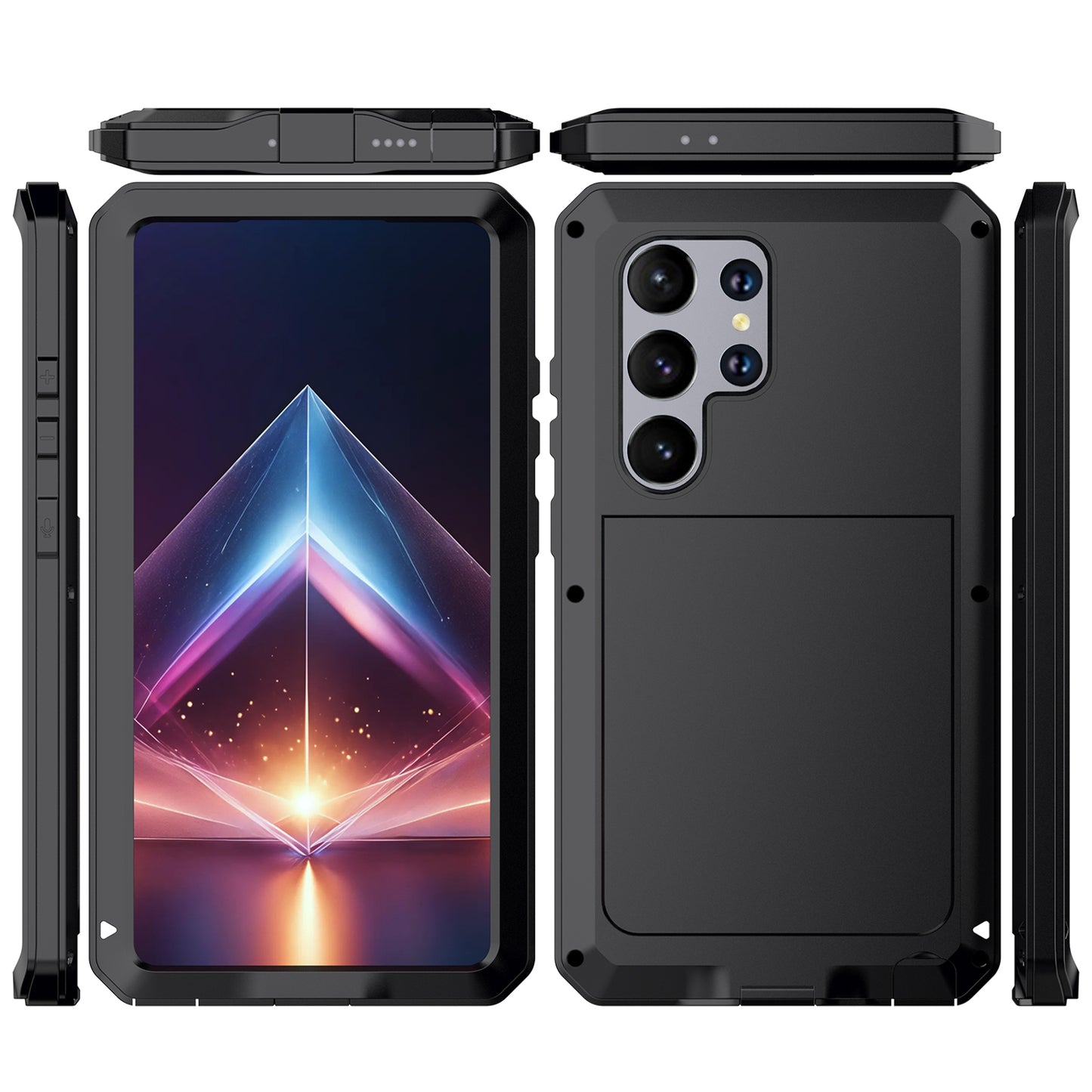 ultramarinetech-r-just-tank-galaxy-s24-ultra-phone-case-military-drop-protection-2